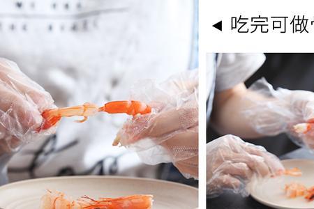 吐骨碟圆的好还是方的好