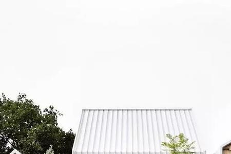 体量小是什么意思