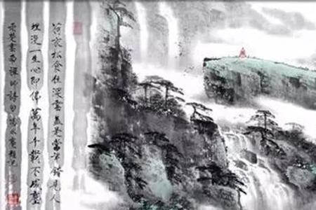 音容笑貌今犹在下一句