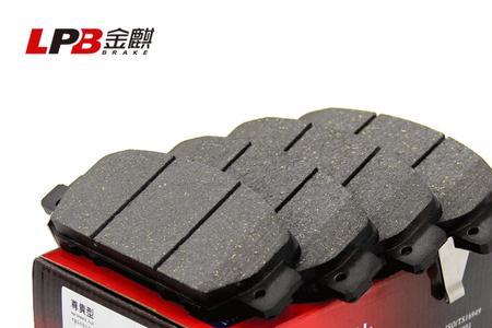 马顿陶瓷刹车片的优缺点
