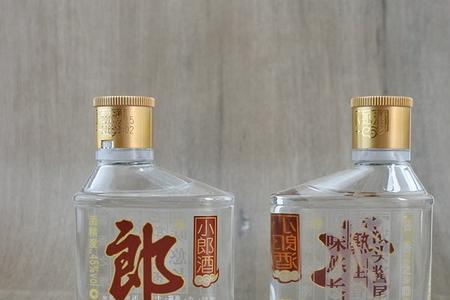 郎酒是粮食酒吗