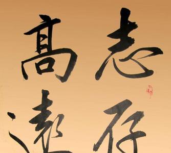 其道大光中的其的意思