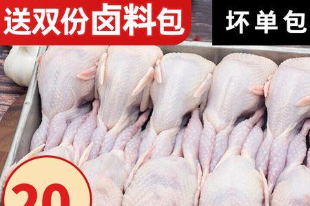 达旗哪里卖鹌鹑肉