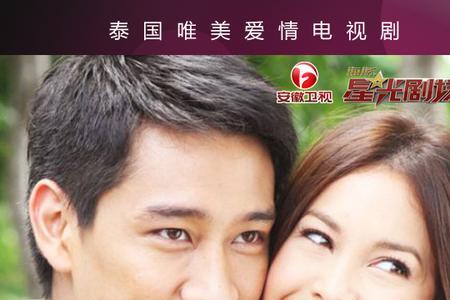 雷霆之爱泰剧一共多少集