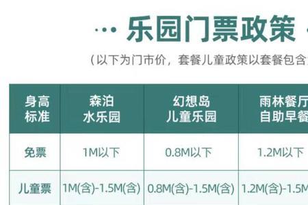 莫干山门票预约官网
