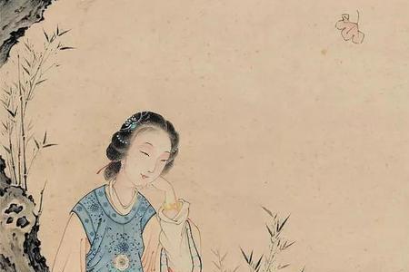 清风一枕卧南窗全诗