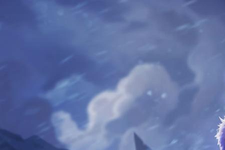 雪人s11大乱斗出装