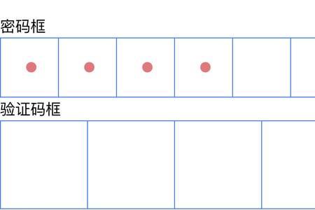 6位验证码怎么选择输入才正确