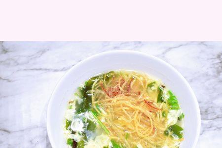 小太素川汤怎么样