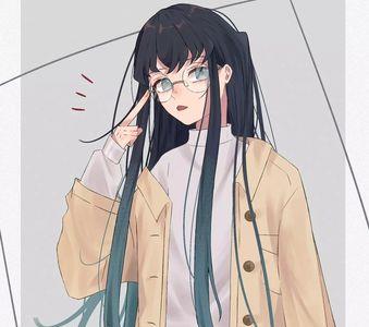 时透无一郎是男生吗