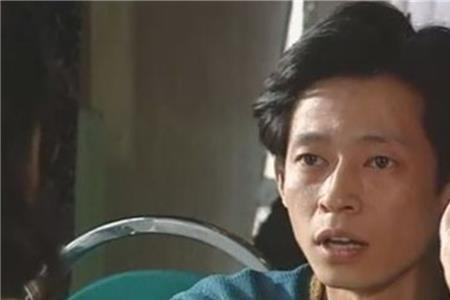 倪大红王志文的电影
