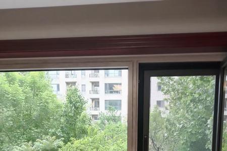 托田75断桥铝怎么样