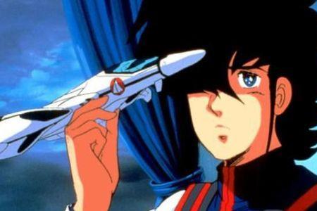 太空堡垒真人版电影何时上映