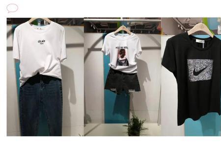 kzrkze女装属于什么档次