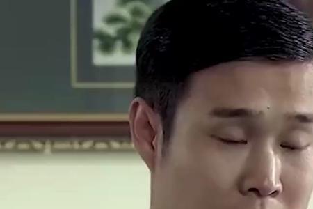 王天来是王大拿亲儿子吗