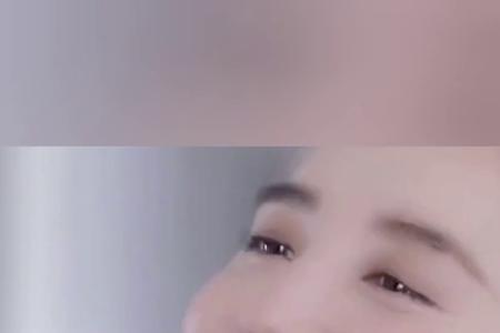 不要拘束是什么意思