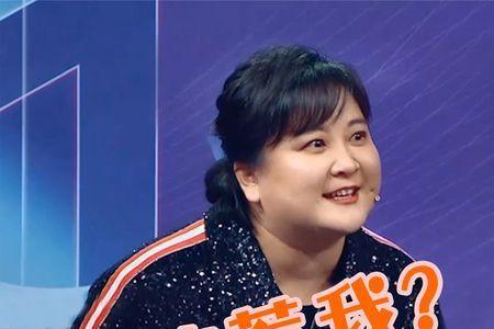 周深是不是喜欢贾玲