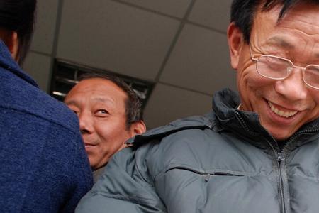 地亩补贴是按新地亩数发放吗