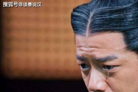 秦国李斯喜欢童男吗