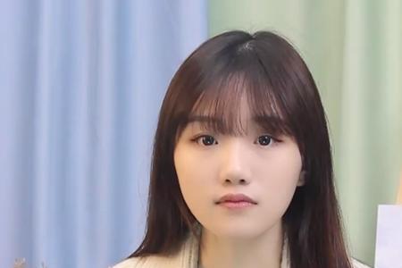 女生说死走是什么意思