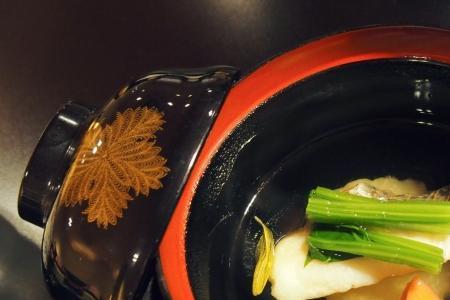 味噌什么时候放