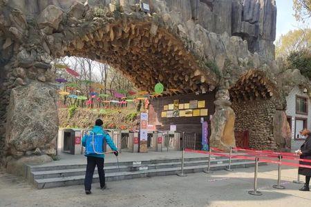 醋博3号免门票吗
