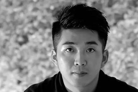 他趣上的人是真人吗