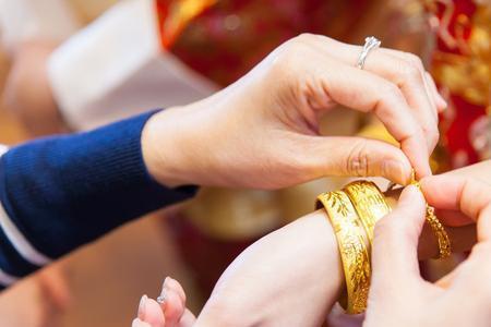 江苏沭阳订婚男方要准备什么