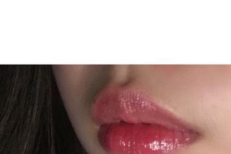 阿玛尼唇釉不成膜怎么办