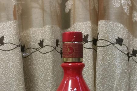 诗仙太白酒中仙52度怎么样