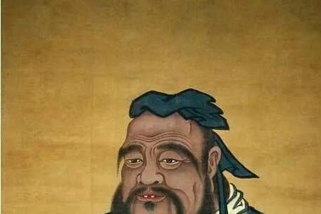 云的别称雅号
