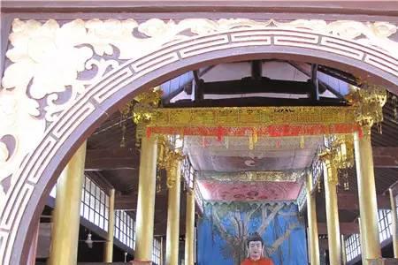 奘寺的读音