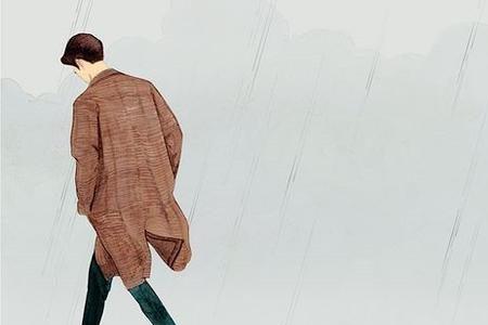 挽留是什么意思