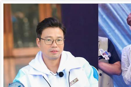 极限挑战王迅当人力总监是哪集
