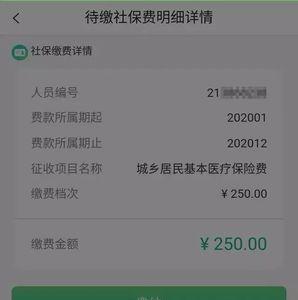 贵州交医疗保险用什么app
