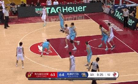 被帽了是什么意思