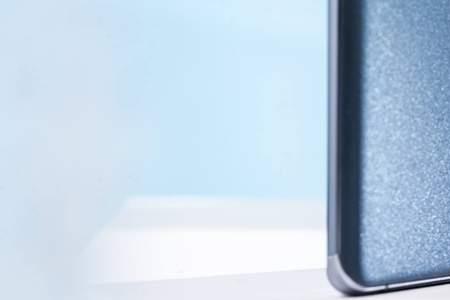opporeno6pro可以车载无线充电吗