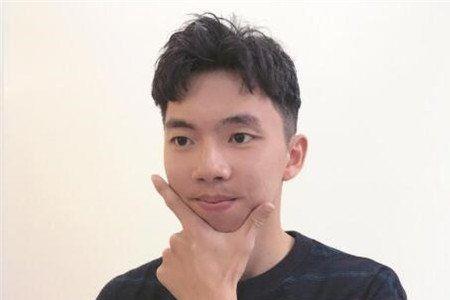 削边头适合什么样的人