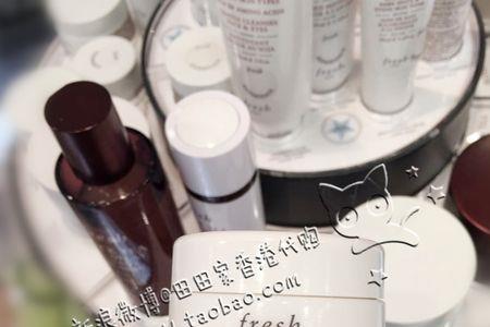 馥蕾诗红茶白罐多久用一次