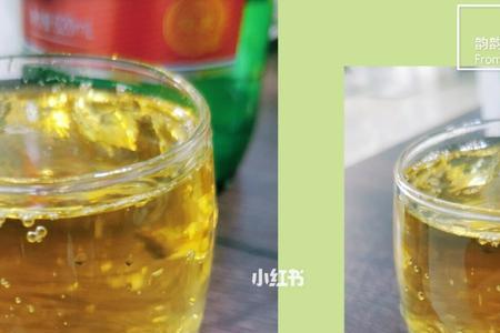 一杯53度和六瓶啤酒酒量怎么样