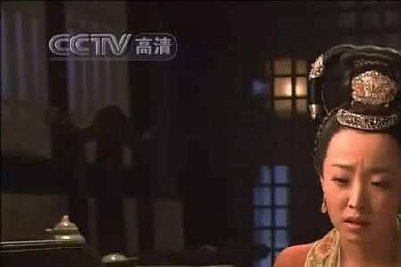 神断狄仁杰女乞丐点菜是第几集