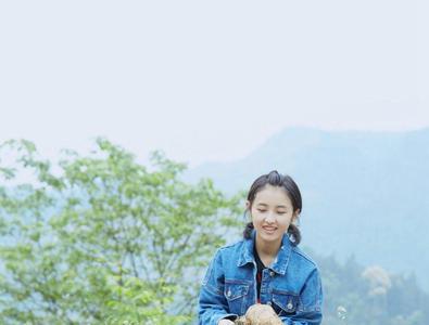 向往的生活子枫的相机是什么