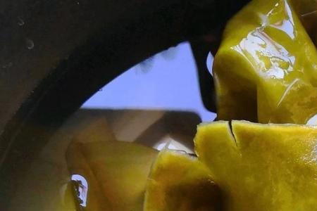 怎样做坨坨肉炖海带