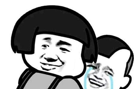 为什么说头大无脑