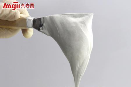 堵漏剂能修补墙面吗