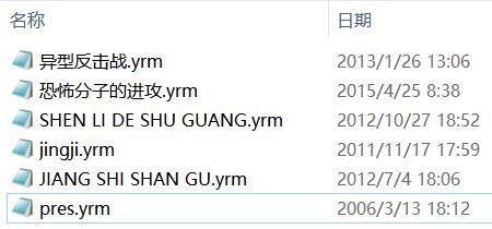 百分之一的简写
