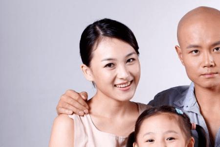 乐嘉妻子陶红是做什么