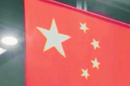乒乒乓乓天下无双有多少季