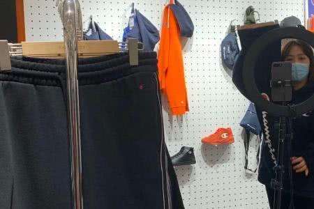 实体店直播需要什么条件