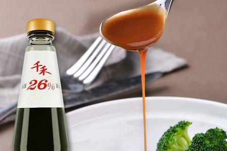 禾上农蚝油是正规品牌吗